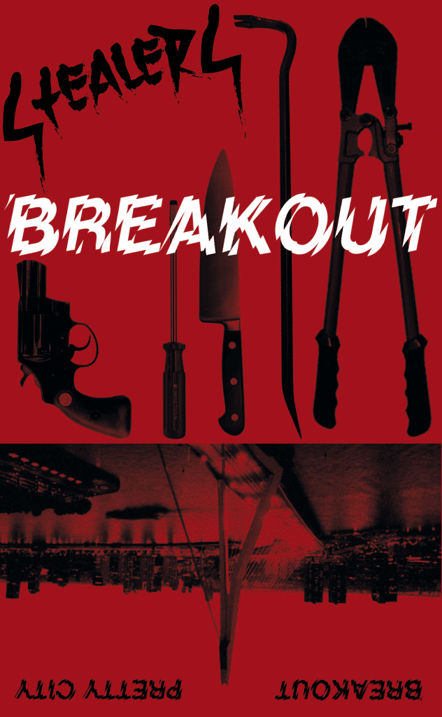 breakout_front